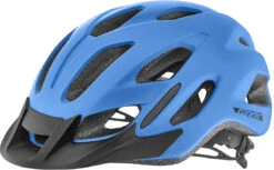Giant Compel Helmet 13 Giant Compel Helmet -Cycling Gear Store giant compel helmet 341134 19