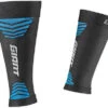 Giant Compression Calf Sleeve 2 Giant Compression Calf Sleeve -Cycling Gear Store giant compression calf sleeve 273728 1