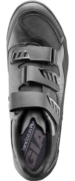 Giant Flux 8 Giant Flux -Cycling Gear Store giant flux 391137 1