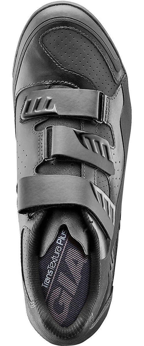 Giant Flux 5 Giant Flux - Image 3