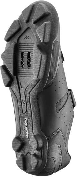 Giant Flux 9 Giant Flux -Cycling Gear Store giant flux 393793 1 11 1