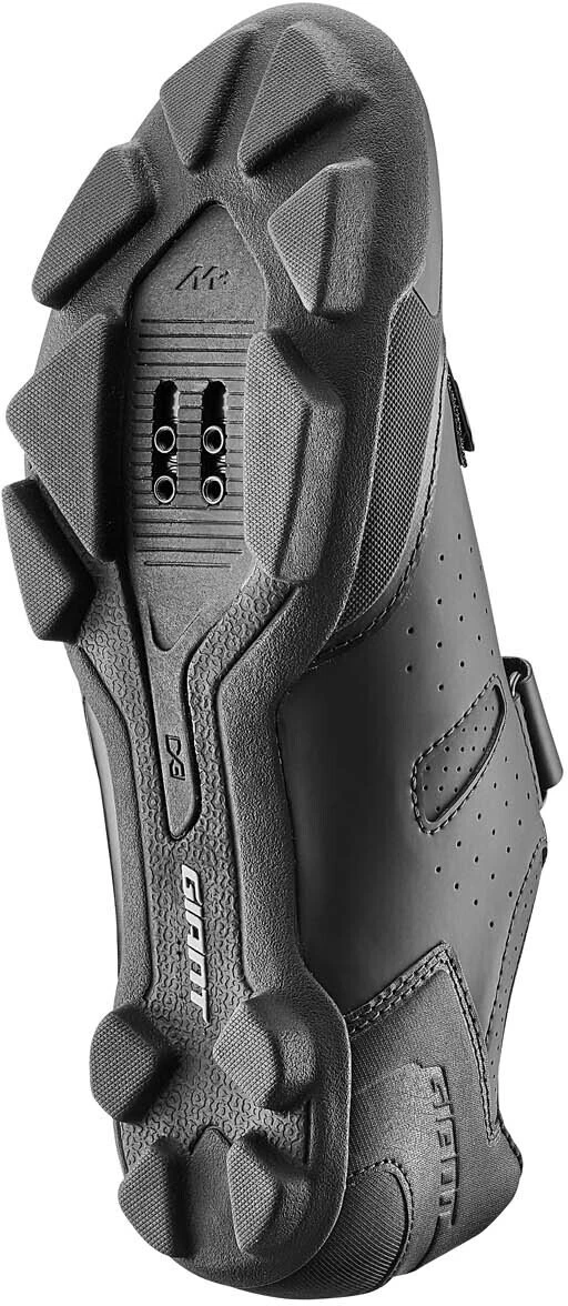 Giant Flux 6 Giant Flux - Image 4