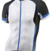 Giant Streak Short Sleeve Jersey 2 Giant Streak Short Sleeve Jersey -Cycling Gear Store giant gt s long sleeve jersey copy 204044 11