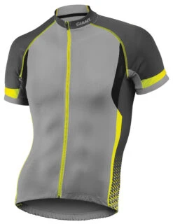 Giant Streak Short Sleeve Jersey 8 Giant Streak Short Sleeve Jersey -Cycling Gear Store giant gt s long sleeve jersey copy 204044 13