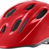 Giant Hoot (Child) -Cycling Gear Store giant hoot child 376286 1