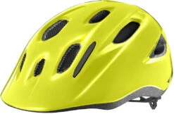 Giant Hoot (Child) -Cycling Gear Store giant hoot child 376286 12