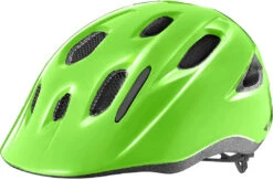 Giant Hoot (Child) -Cycling Gear Store giant hoot child 376286 13