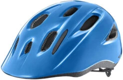 Giant Hoot (Child) -Cycling Gear Store giant hoot youth helmet 376286 1