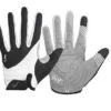 Liv Passion Long Finger Gloves -Cycling Gear Store giant liv giant passion long finger gloves womens copy 218606 1 11
