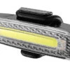 Giant Numen+ Spark Headlight 1 Giant Numen+ Spark Headlight -Cycling Gear Store giant numen click headlight copy 218735 1 11
