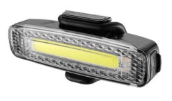 Giant Numen+ Spark Headlight