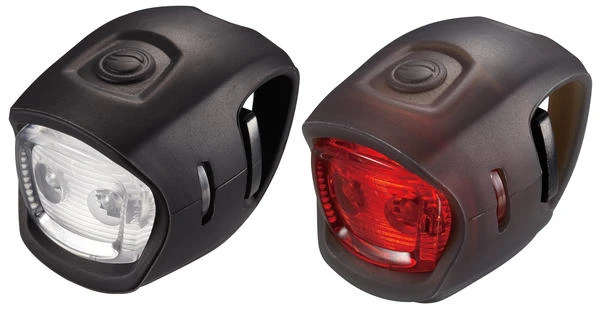 Giant Numen Mini Light Combo Pack 3 Giant Numen Mini Light Combo Pack