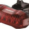 Giant Numen TL1 5 LED Taillight 1 Giant Numen TL1 5 LED Taillight -Cycling Gear Store giant numen tl1.0 taillight copy 218762 1 1