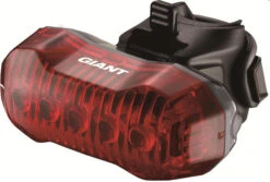 Giant Numen TL1 5 LED Taillight