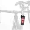 Giant Numen+ Tag LED USB Taillight -Cycling Gear Store giant numen uniclip led usb taillight copy 322037 1