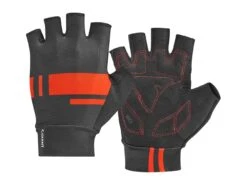 Giant Podium Gel Short Finger Gloves -Cycling Gear Store giant podium gel short finger gloves 341117 12