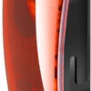Giant Numen Alumbra Taillight -Cycling Gear Store giant recon hl200 and recon tl200 combo copy 395894 1