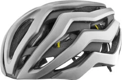 Giant Rev Pro MIPS Helmet 9 Giant Rev Pro MIPS Helmet -Cycling Gear Store giant rev pro mips helmet 376261 16