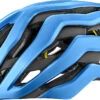 Giant Rev Pro MIPS Helmet 2 Giant Rev Pro MIPS Helmet -Cycling Gear Store giant rev pro mips helmet 376261 17
