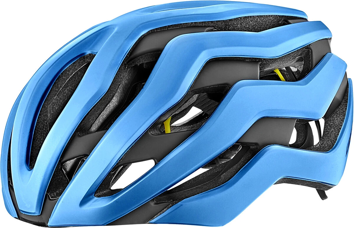 Giant Rev Pro MIPS Helmet 3 Giant Rev Pro MIPS Helmet