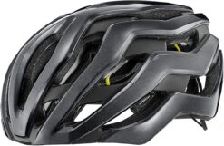 Giant Rev Pro MIPS Helmet 8 Giant Rev Pro MIPS Helmet -Cycling Gear Store giant rev pro mips helmet 376261 18