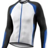 Giant Streak Long Sleeve Jersey -Cycling Gear Store giant streak short sleeve jersey copy 204047 11