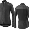 Giant Superlight Wind Jacket 1 Giant Superlight Wind Jacket -Cycling Gear Store giant superlight wind jacket 341096 11
