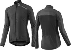 Giant Superlight Wind Jacket