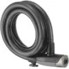 Giant Surelock Flex Key Coil 12 Cable Lock -Cycling Gear Store giant surelock flex key coil 12 cable lock 273644 1