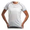 Giant Women's Performance Short Sleeve Baselayer