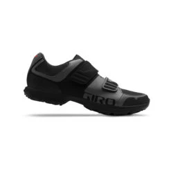 Giro Berm -Cycling Gear Store giro berm 343888 12