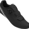 Giro Cadet Shoe 1 Giro Cadet Shoe -Cycling Gear Store giro cadet shoe 387783 1