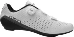 Giro Cadet Shoe -Cycling Gear Store giro cadet shoe 387783 12