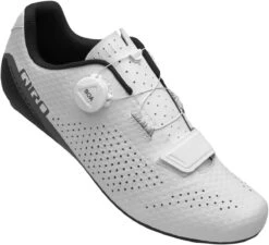 Giro Cadet Shoe -Cycling Gear Store giro cadet shoe 387783 13