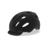 Giro Crossley MIPS -Cycling Gear Store giro crossley mips 343908 12