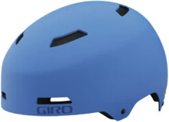 Giro Dime MIPS 8 Giro Dime MIPS -Cycling Gear Store giro dime mips 244758 115