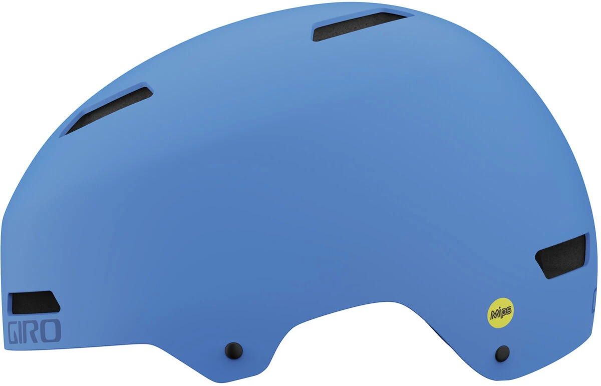 Giro Dime MIPS 6 Giro Dime MIPS - Image 4