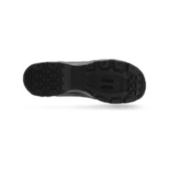 Giro Gauge Shoe 7 Giro Gauge Shoe -Cycling Gear Store giro gauge 343881 1
