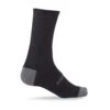 Giro HRc+ Merino Wool Socks 2 Giro HRc+ Merino Wool Socks -Cycling Gear Store giro hrc merino wool socks 284344 1