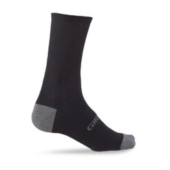 Giro HRc+ Merino Wool Socks