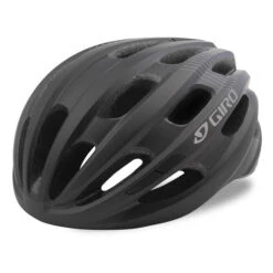 Giro Isode 11 Giro Isode -Cycling Gear Store giro isode 169588 1 11 2