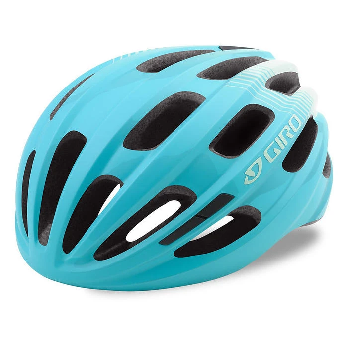 Giro Isode 3 Giro Isode