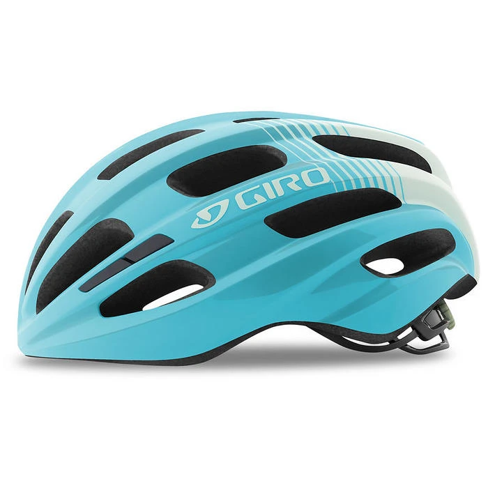 Giro Isode 4 Giro Isode - Image 2