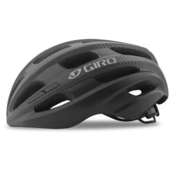 Giro Isode 12 Giro Isode -Cycling Gear Store giro isode 169588 1 12 1