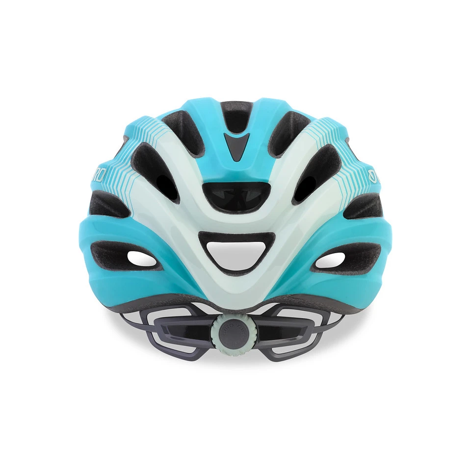 Giro Isode 5 Giro Isode - Image 3