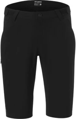 Giro Men's Arc Short