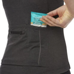 Giro Women's New Road Jersey -Cycling Gear Store giro new road jersey 343856 12