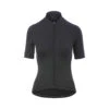 Giro Women's New Road Jersey 1 Giro Women's New Road Jersey -Cycling Gear Store giro new road jersey 343856 18