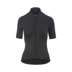 Giro Women's New Road Jersey