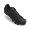 Giro Privateer Lace Shoe -Cycling Gear Store giro privateer lace 343887 11